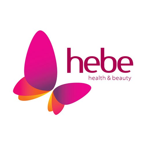 Hebe Cum